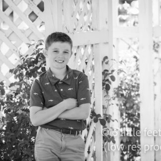 20230828_JeffAmberFamily_037-2