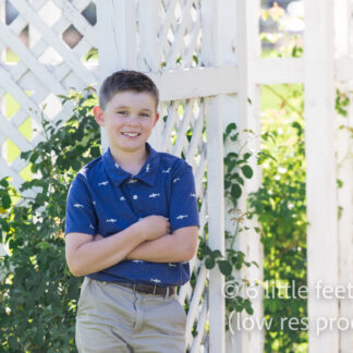20230828_JeffAmberFamily_037
