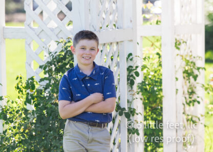 20230828_JeffAmberFamily_037