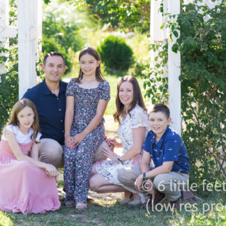 20230828_JeffAmberFamily_038