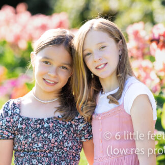 20230828_JeffAmberFamily_040