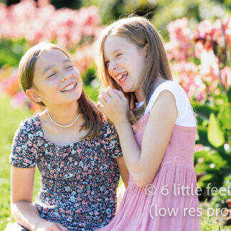 20230828_JeffAmberFamily_042