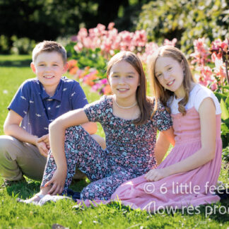 20230828_JeffAmberFamily_043