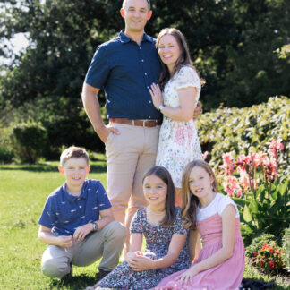 20230828_JeffAmberFamily_044