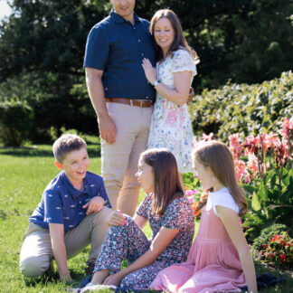 20230828_JeffAmberFamily_045