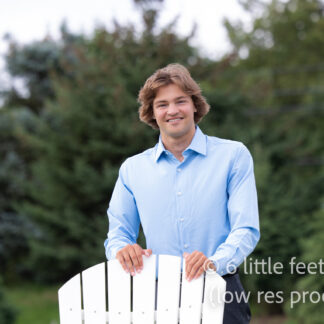 20230907_RJSenior_002