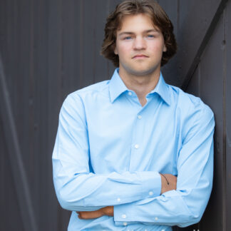 20230907_RJSenior_004