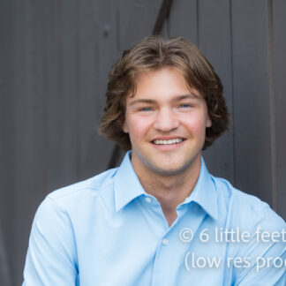 20230907_RJSenior_005