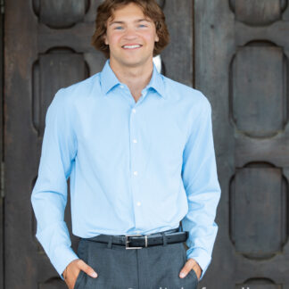 20230907_RJSenior_007