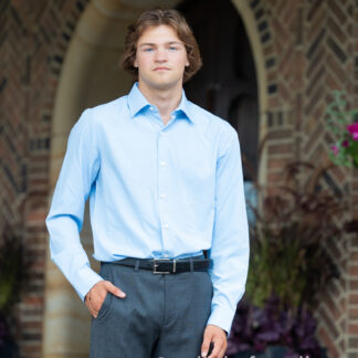 20230907_RJSenior_008