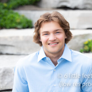 20230907_RJSenior_009