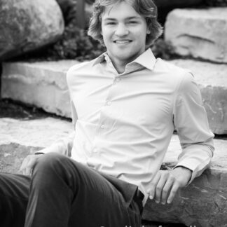 20230907_RJSenior_010-2