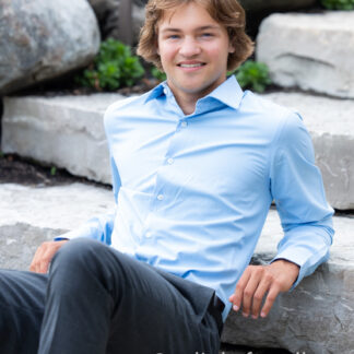 20230907_RJSenior_010