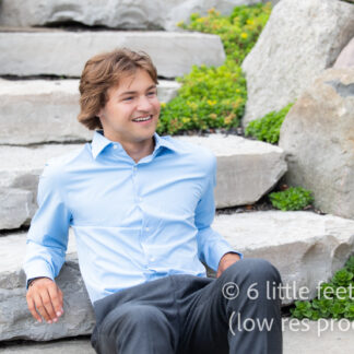 20230907_RJSenior_011