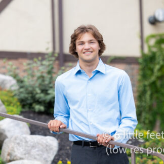 20230907_RJSenior_012