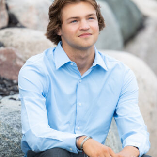 20230907_RJSenior_013