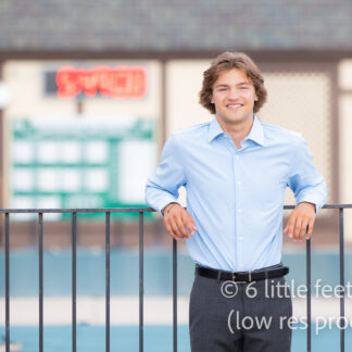 20230907_RJSenior_014