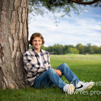 20230907_RJSenior_016