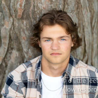 20230907_RJSenior_018