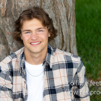 20230907_RJSenior_019
