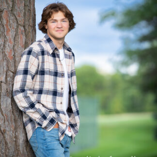 20230907_RJSenior_020