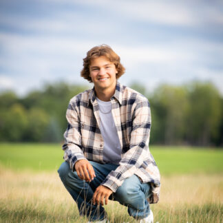 20230907_RJSenior_021