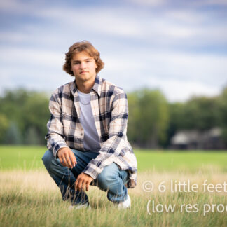 20230907_RJSenior_022