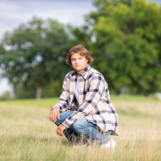 20230907_RJSenior_023