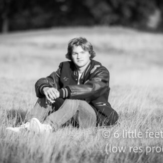 20230907_RJSenior_025-2