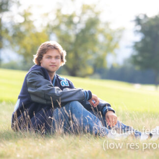 20230907_RJSenior_026-Edit