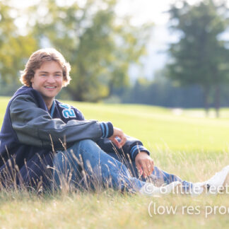 20230907_RJSenior_027
