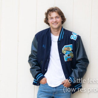 20230907_RJSenior_029