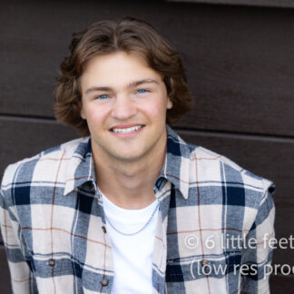 20230907_RJSenior_032