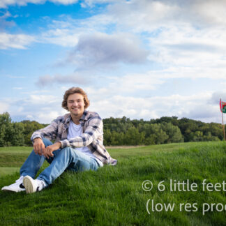 20230907_RJSenior_033