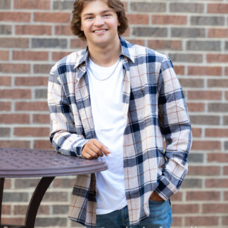 20230907_RJSenior_034