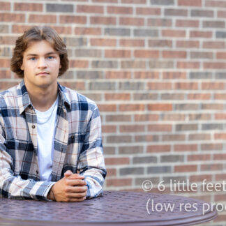 20230907_RJSenior_035