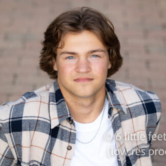 20230907_RJSenior_036