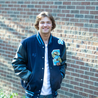 20230907_RJSenior_037