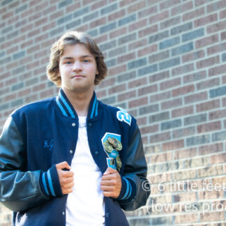 20230907_RJSenior_038