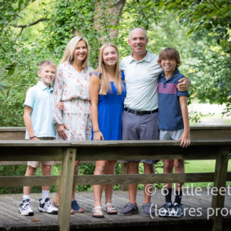 20230909_MikeJenniferFamily_001