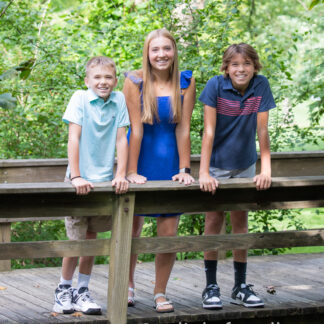 20230909_MikeJenniferFamily_002