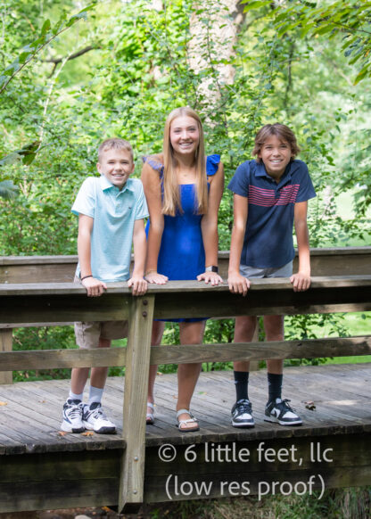 20230909_MikeJenniferFamily_002