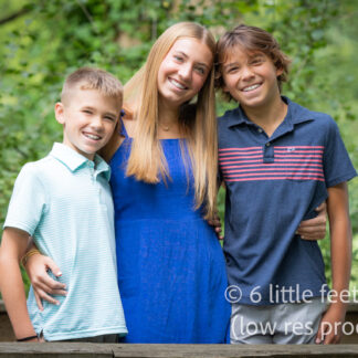20230909_MikeJenniferFamily_003