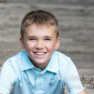 20230909_MikeJenniferFamily_005
