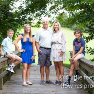 20230909_MikeJenniferFamily_008