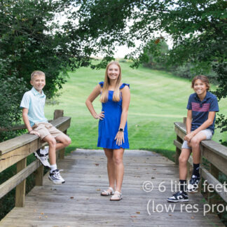 20230909_MikeJenniferFamily_009