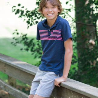 20230909_MikeJenniferFamily_013