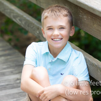 20230909_MikeJenniferFamily_014