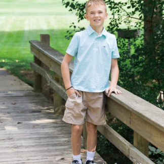 20230909_MikeJenniferFamily_015