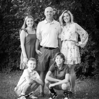 20230909_MikeJenniferFamily_016-2